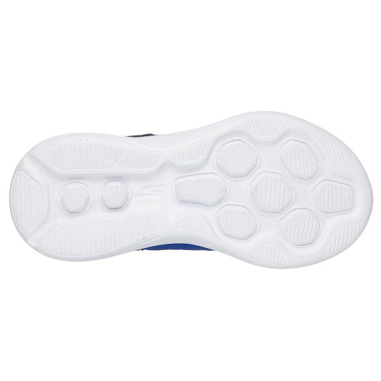 Skechers GoRun 400 V2 - Technix